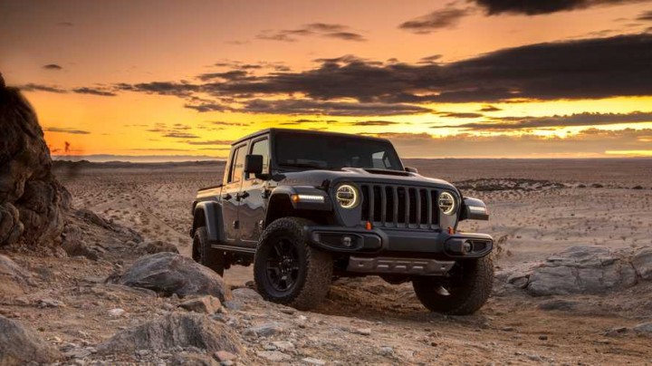 Jeep 7